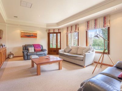 944 Wymah Road, Bowna