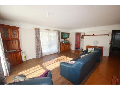 20B Maling Street, Eden