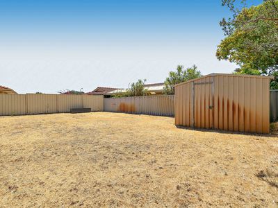 15 Purser Cove, Murdoch