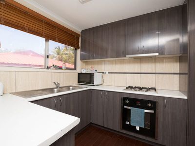 31 Kennedy Street, South Hedland