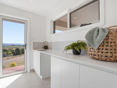 2 / 27 Waverley Road, Waverley