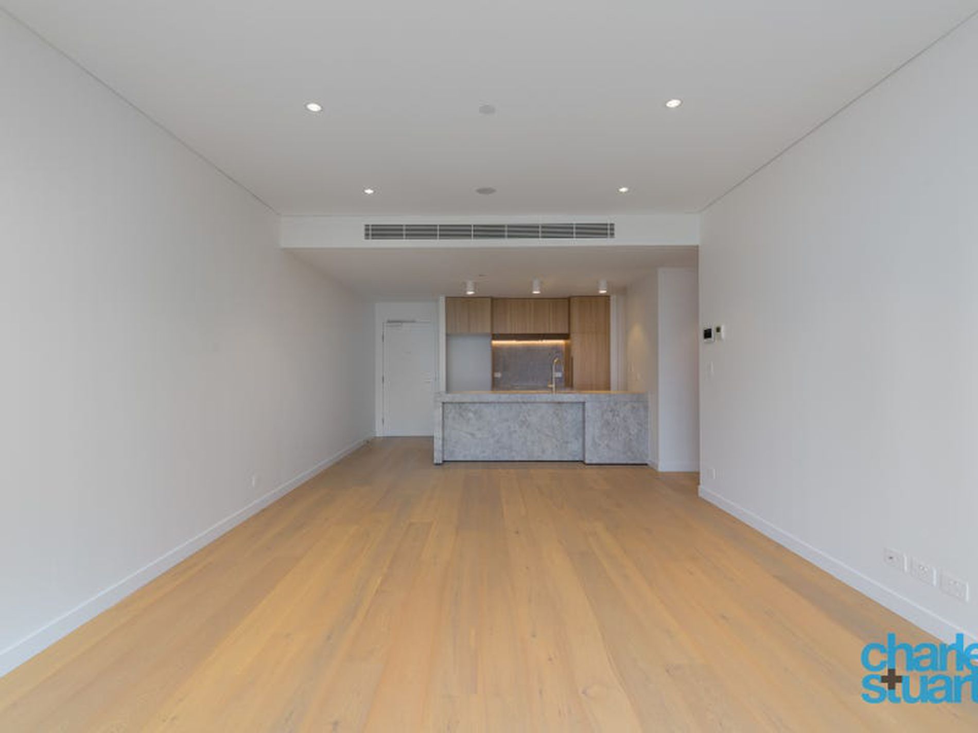 204 / 8 Cambridge Street, Rozelle