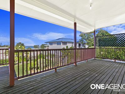 5 Bell Street, Point Vernon