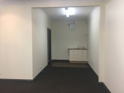 305 Hannan Street, Kalgoorlie