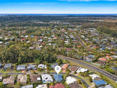 13 Dawes Drive, Buderim