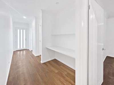 36 Sea Crescent, Dubbo