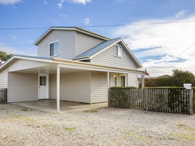 16a Hay Street, Longford