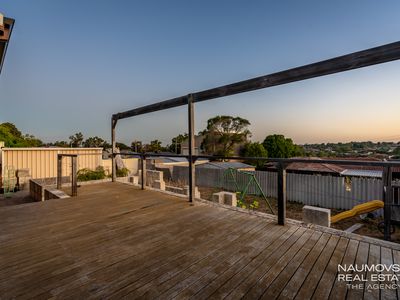 49 Gratwick Way, Koondoola