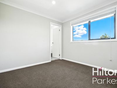 53 Alroy Crescent, Hassall Grove