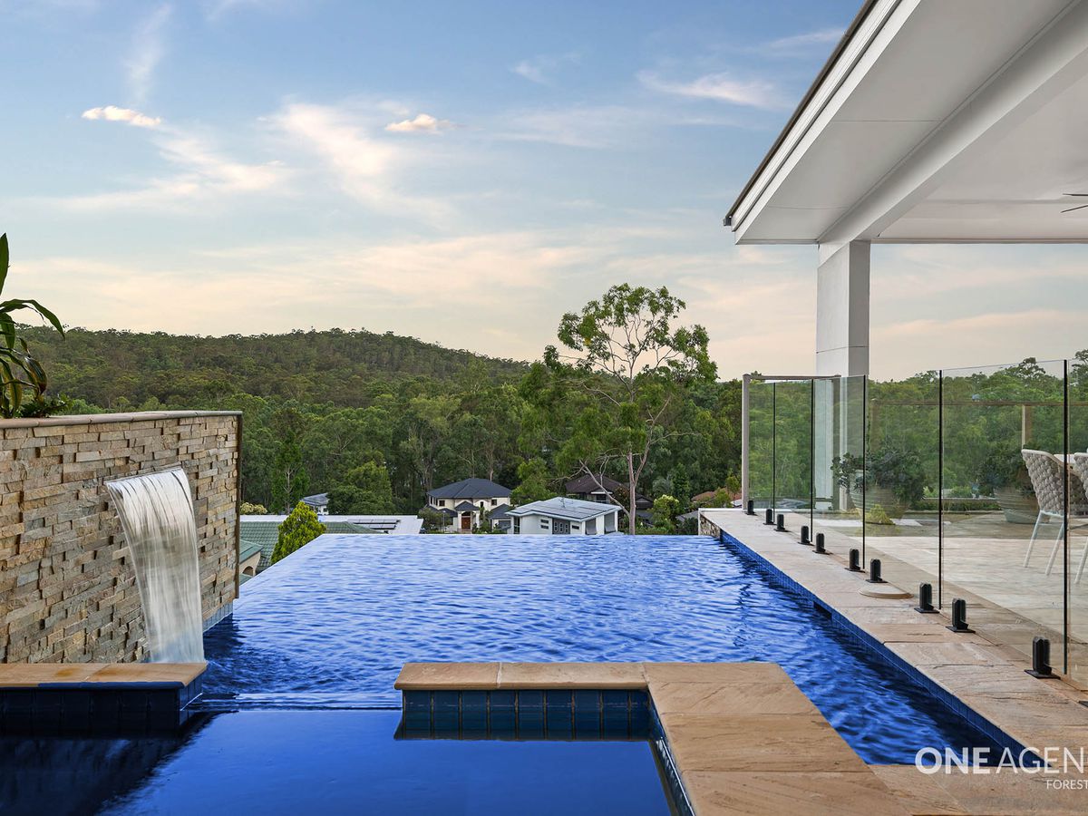 14 Seanna Place, Brookwater