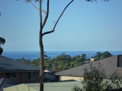 Lot 1002,10 Lot 1002,10 Rose Gum Avenue, Ulladulla