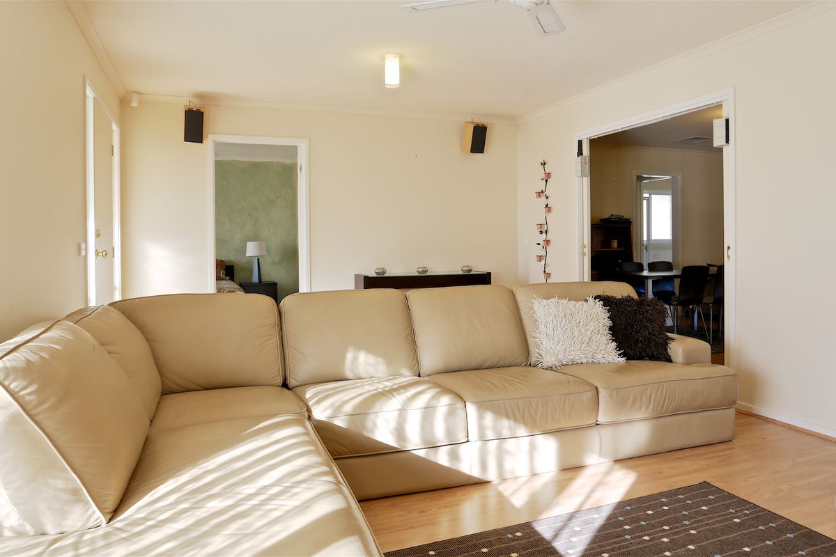 4 Chanro Court., Bonnie Doon