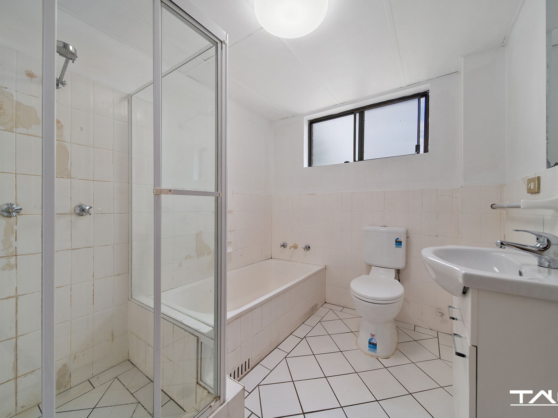 4/16 Railway Parade, Westmead