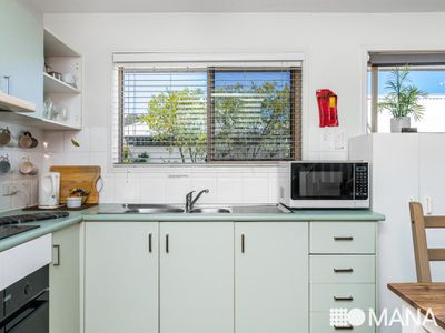 28 / 5-7 Byron Street, Byron Bay