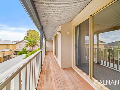 5 / 46 south street, Fremantle