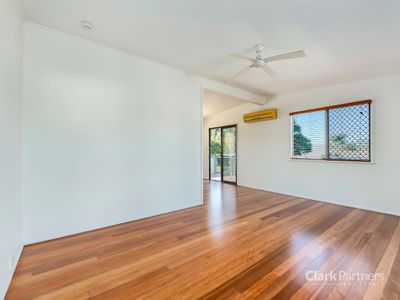 24 Bray Road, Lawnton