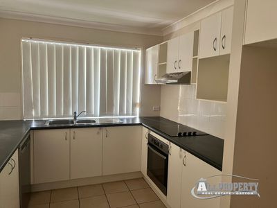 20 Johnson Drive, Lockrose