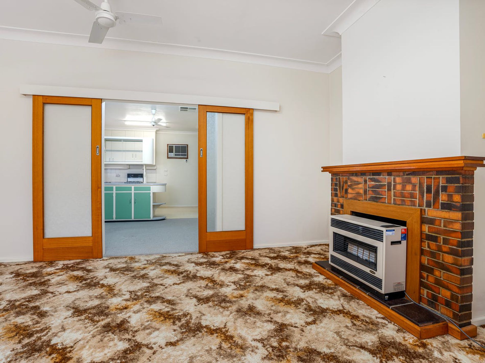 3 Wenke Street, Walla Walla