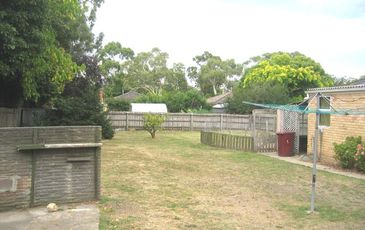 12 Kilvington Court, Berwick