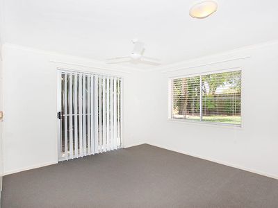 90 Cooroora Street, Dicky Beach