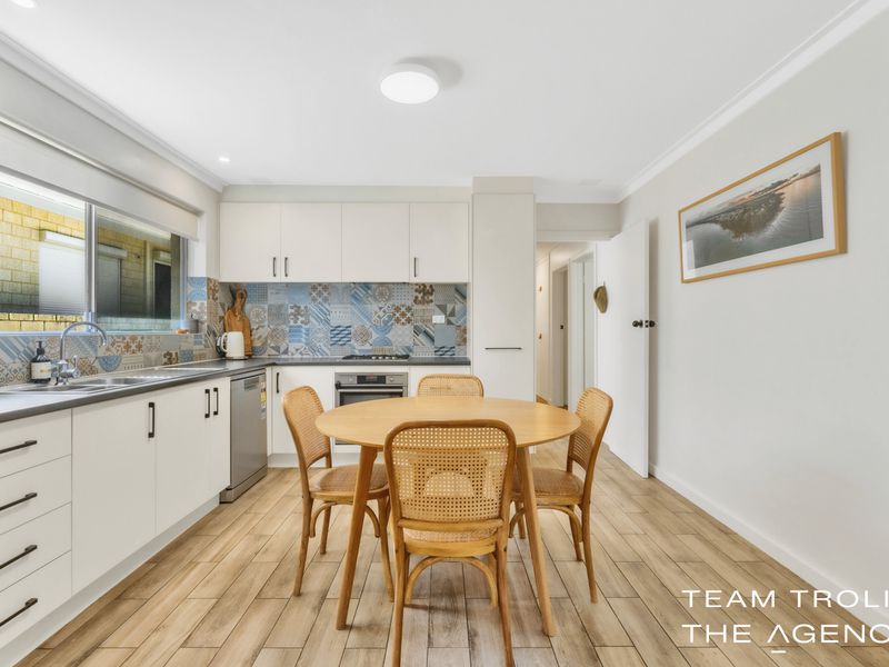 14A Ivermey Road, Hamilton Hill
