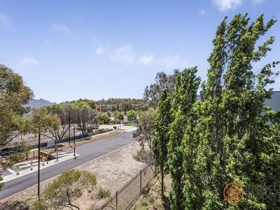 54 / 21 Battye Street, Bruce