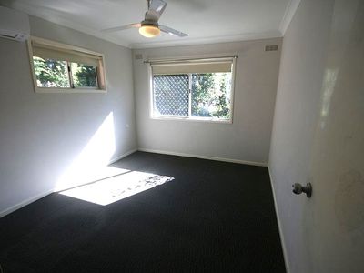 9 Lewis Street, Toormina