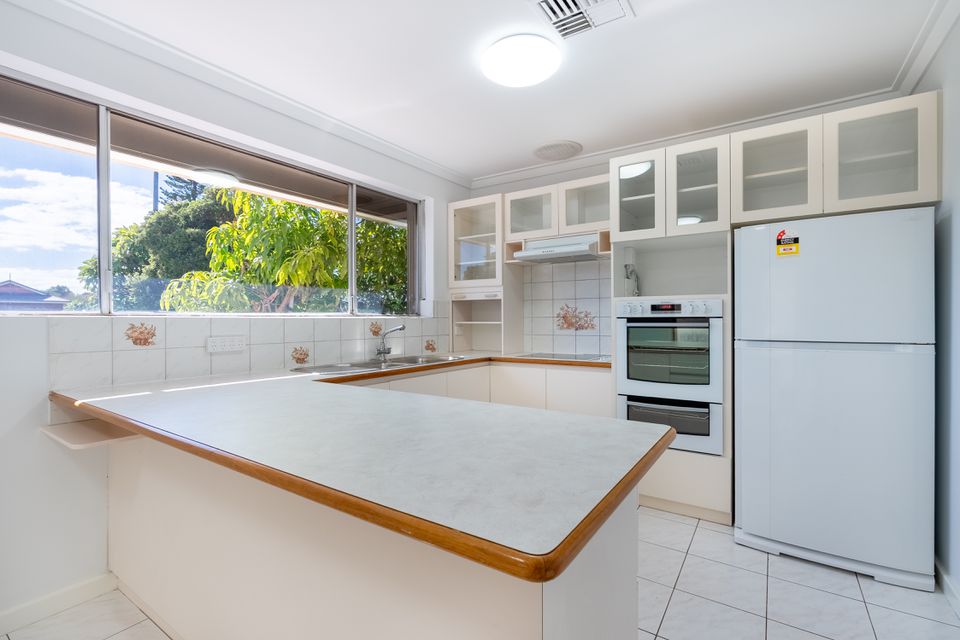 101 Rae Road, Safety Bay