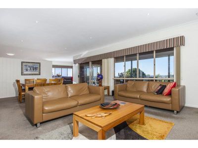 22 Kingsview Drive, Flaxton