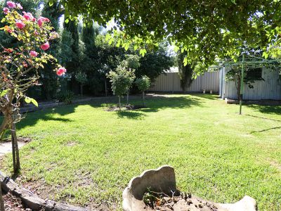 41 Anglesey St, Seymour