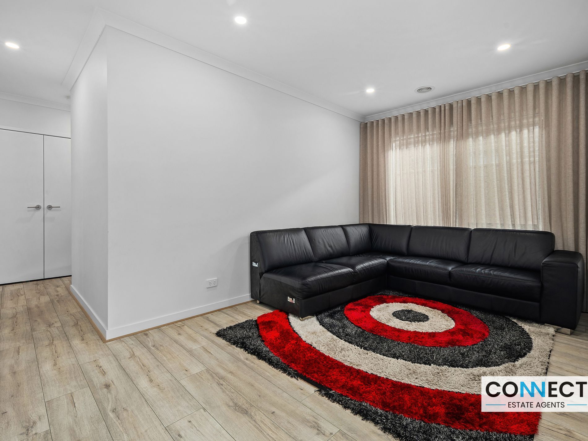 21 Dewhurst Circuit, Cranbourne East