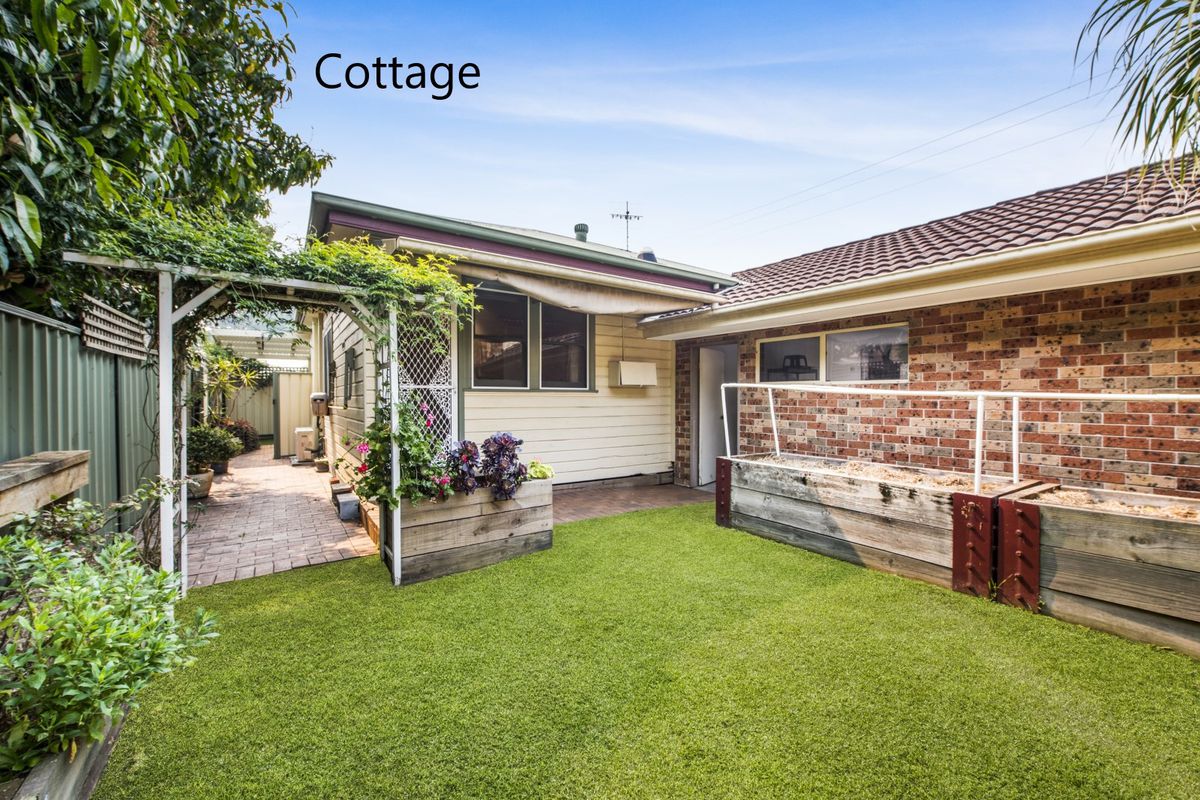 1 / 6 Davistown Road, Davistown