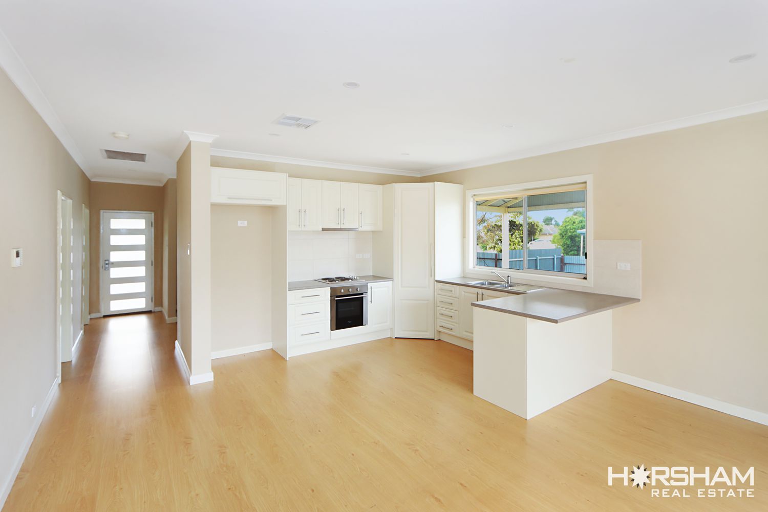 31 Edith Street, Horsham