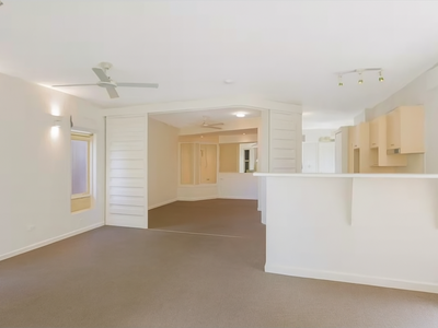 17 / 3 Cedarwood Court, Casuarina