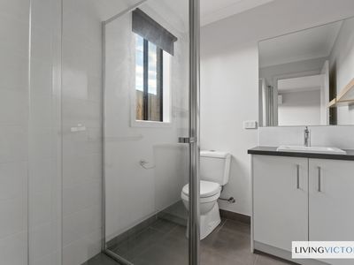 15 William Street, Mernda