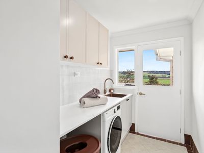7 Somerset Place, Crookwell