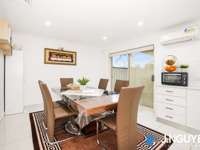 6 / 10-11 Devonport Street, Wakeley