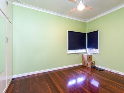 37 Goldsmith Street, South Bunbury