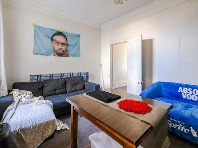 30 & 32 Clyde Street, North Dunedin