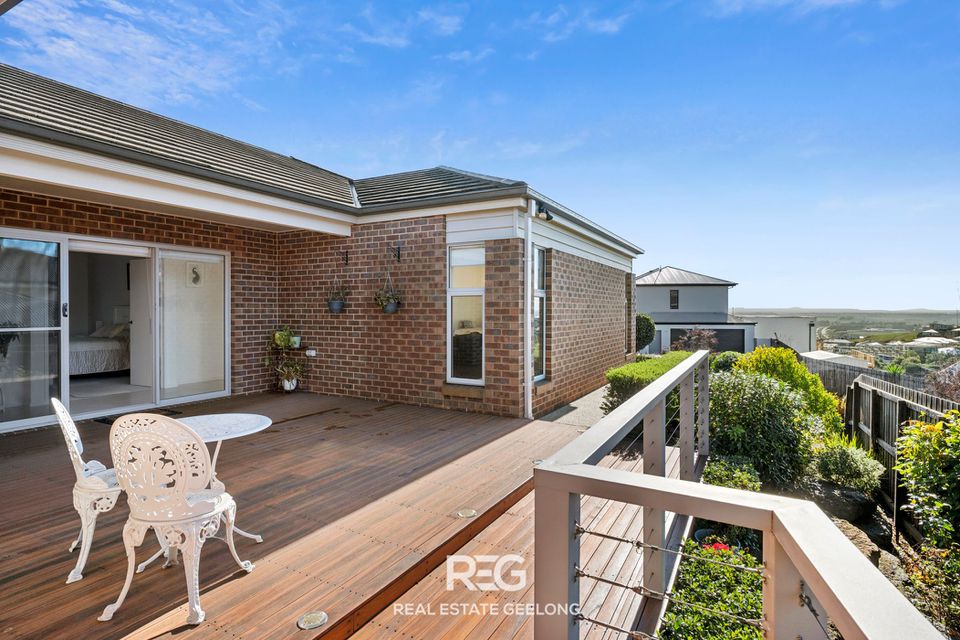 15 Clifford Street, Highton