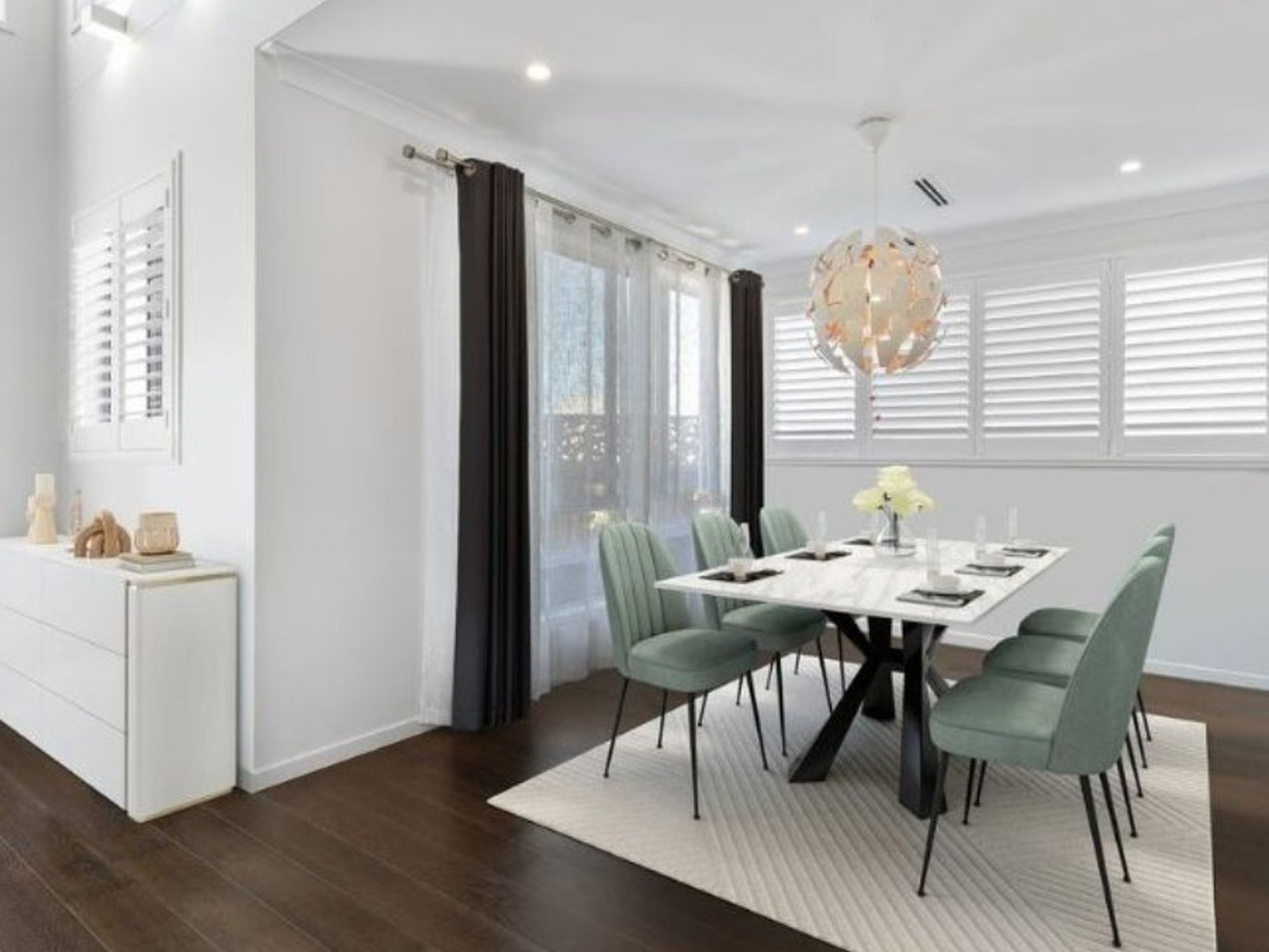 4 PIPELINE AVENUE , Peregian Beach