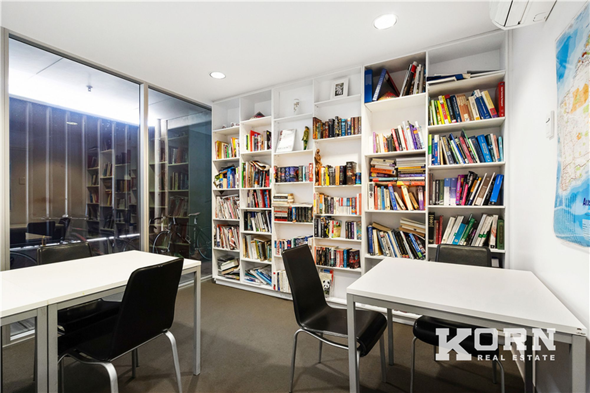 404 / 304 Waymouth Street , Adelaide