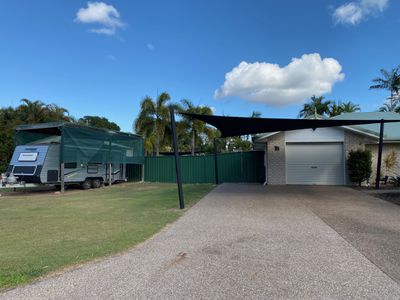 1 Foxwood Court, Dundowran Beach
