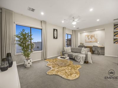 3 Pedro St, Clyde North