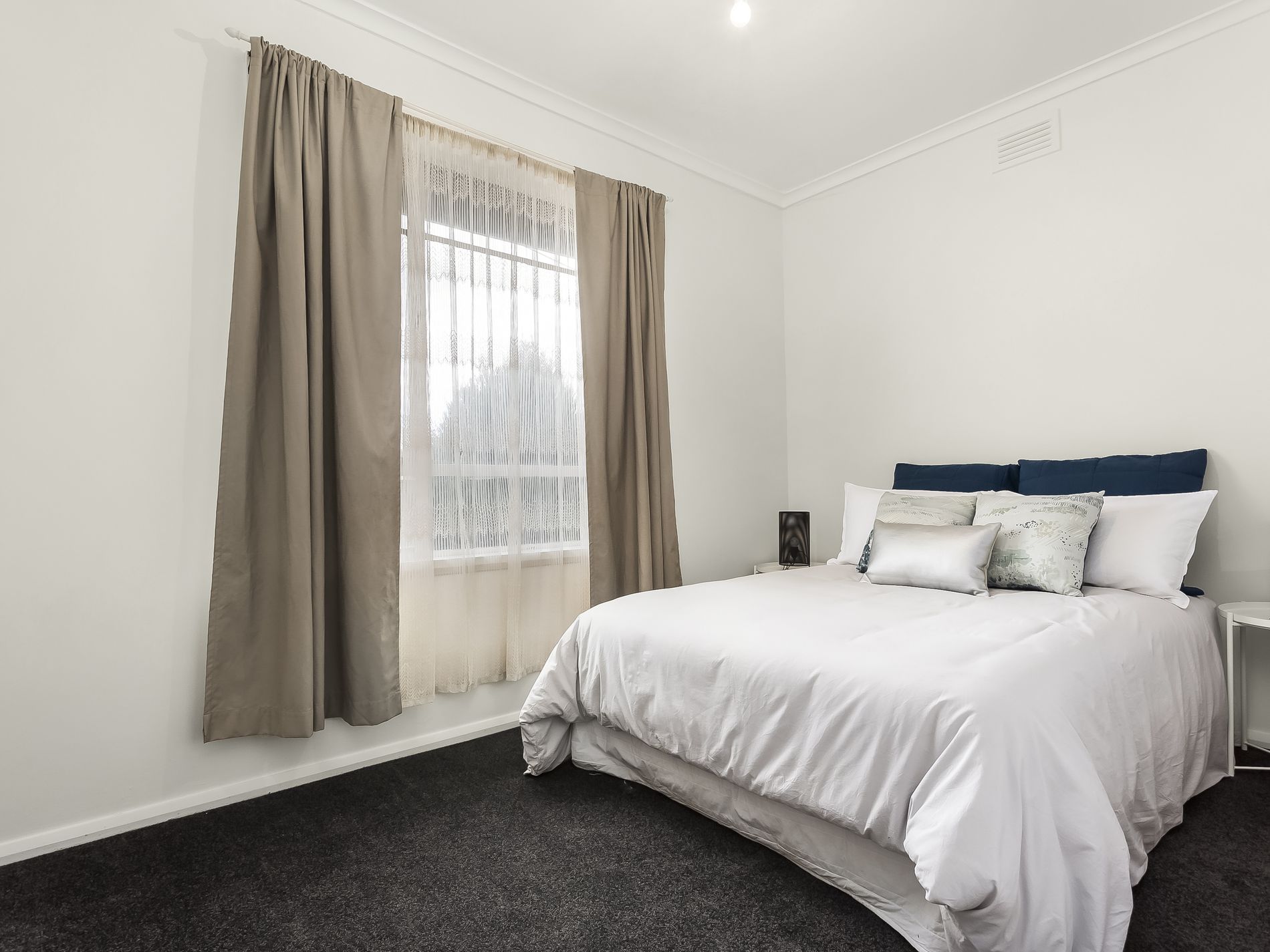 1/485 Melbourne Road, Newport