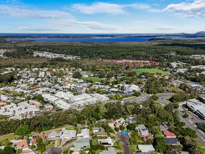 107 Eumundi Noosa Road, Noosaville