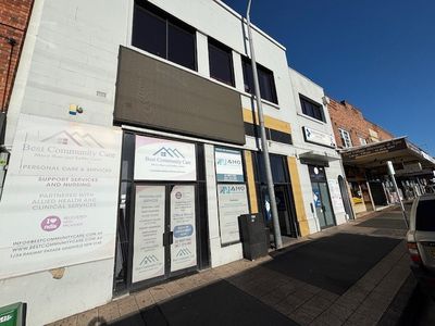 34 Railway Pde, Granville