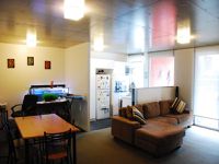 200C Alfred Street, Fortitude Valley