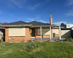 7 Lloyd Avenue, Epping