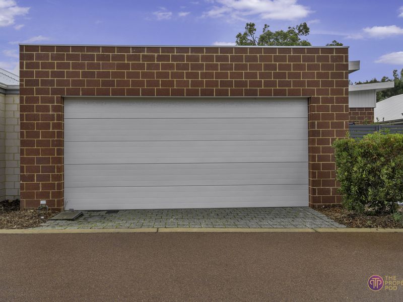 56 Cassowary Crescent, Coodanup